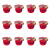 1773270713716-4665-2-x12-goxnho.png