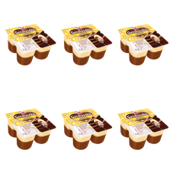 1773270872392-4878-2-x6-r3ivp4.png