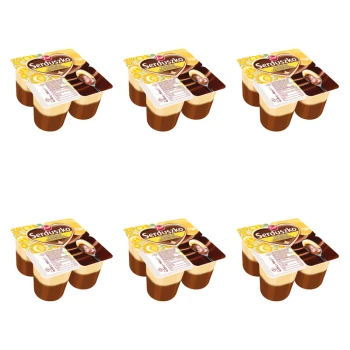 1773270872392-4878-2-x6-r3ivp4.png