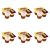 1773270872392-4878-2-x6-r3ivp4.png
