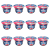 1773270873387-4879-2-x12-7tn6o.png