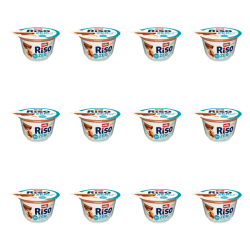 1773270874983-4881-2-x12-w5m0ug.png