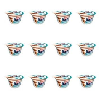 1773270874983-4881-2-x12-w5m0ug.png