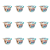 1773270874983-4881-2-x12-w5m0ug.png
