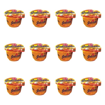1773271701897-5991-2-x12-94s4l7.png