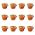1773271701897-5991-2-x12-94s4l7.png