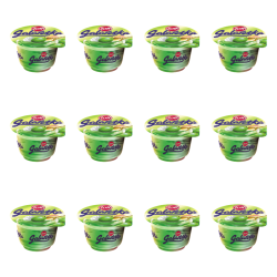 1773271702670-5992-2-x12-nymcf.png