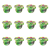 1773271702670-5992-2-x12-nymcf.png