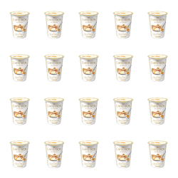 1773272476915-6965-2-x20-84k19m.png