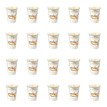 1773272476915-6965-2-x20-84k19m.png