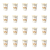 1773272476915-6965-2-x20-84k19m.png