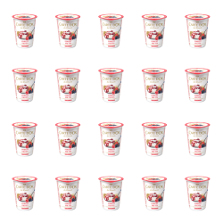1773272477546-6966-2-x20-bwvtrqm.png