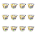 1773273171446-8040-2-x12-6lyymh.png