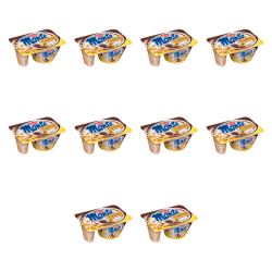 1773273173389-8043-2-x10-htx8zq.png