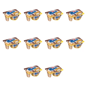 1773273173389-8043-2-x10-htx8zq.png