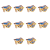 1773273173389-8043-2-x10-htx8zq.png