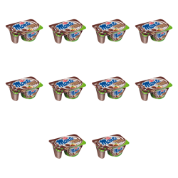 1773273176144-8047-2-x10-6ikzcq.png