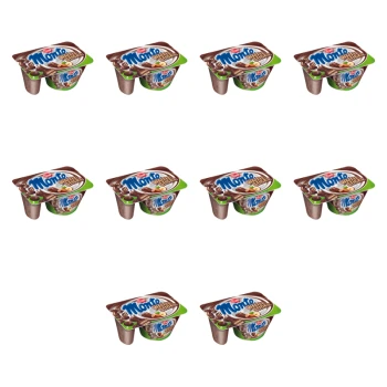 1773273176144-8047-2-x10-6ikzcq.png