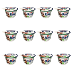 1773273178271-8051-2-x12-xyp087.png