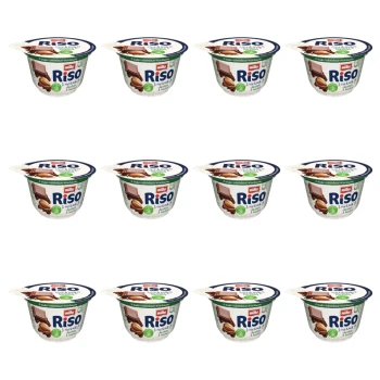 1773273178271-8051-2-x12-xyp087.png