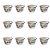 1773273178271-8051-2-x12-xyp087.png