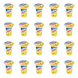 1773273226984-8120-2-x20-5ojxm.png