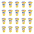 1773273226984-8120-2-x20-5ojxm.png