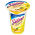 1768497220427-1310-3-pfqnfa.png