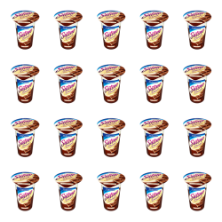 1773273227737-8121-2-x20-jy9y8.png