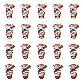 1773273227737-8121-2-x20-jy9y8.png