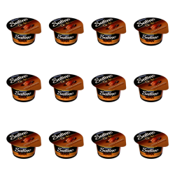 1773273229136-8123-2-x12-4oi8q6.png