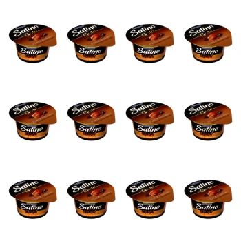 1773273229136-8123-2-x12-4oi8q6.png