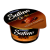 1768497226153-1315-3-brti8m.png