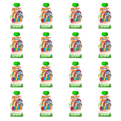 1773273229719-8124-2-x16-0hms1.png