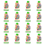 1773273229719-8124-2-x16-0hms1.png