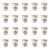 1773274146551-9380-2-x20-psqc5b.png