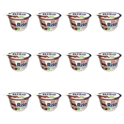 1773274217755-9485-2-x12-zgb9c.png
