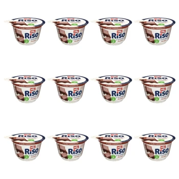 1773274217755-9485-2-x12-zgb9c.png