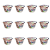1773274217755-9485-2-x12-zgb9c.png