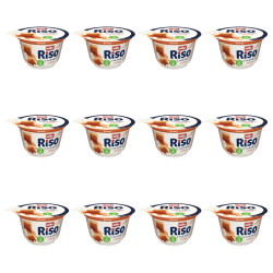 1773274222263-9491-2-x12-ct2tn8.png