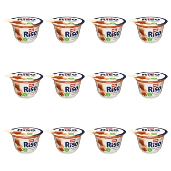 1773274222263-9491-2-x12-ct2tn8.png