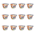 1773274222263-9491-2-x12-ct2tn8.png
