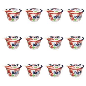 1773274222988-9492-2-x12-ja0h5k.png