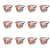 1773274222988-9492-2-x12-ja0h5k.png