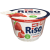 1768502594256-9798-3-ccy23r.png