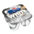 1768504007042-12054-3-zflb6t.png