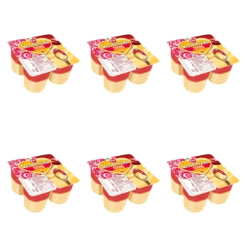 1773274704419-10225-2-x6-1uymxg.png