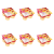 1773274704419-10225-2-x6-1uymxg.png