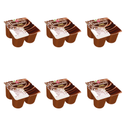 1773274705152-10226-2-x6-oiupct.png