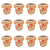 1773274705870-10227-2-x12-rikrkl.png